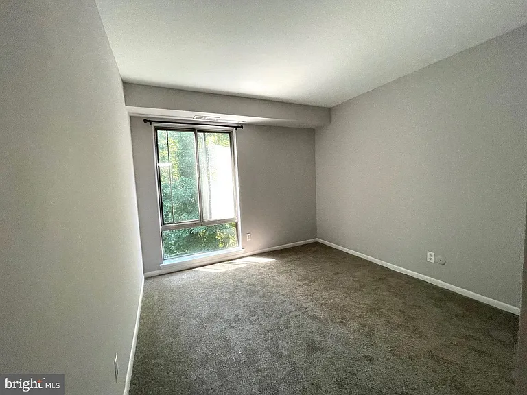 222-6 Echelon Rd #6 — Photo 15