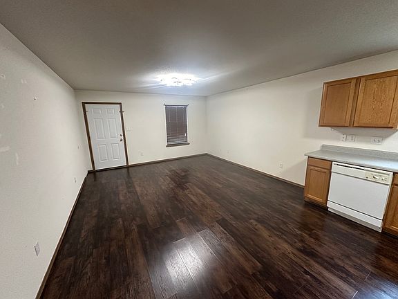 2nd image of 1219 Kenner St