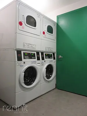 Rented by Rennit Inc. | media 13