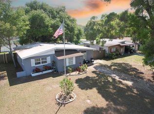 2137 Riviera Dr, Clearwater, FL 33763