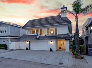 5235 Sealane Way, Oxnard, CA 93035