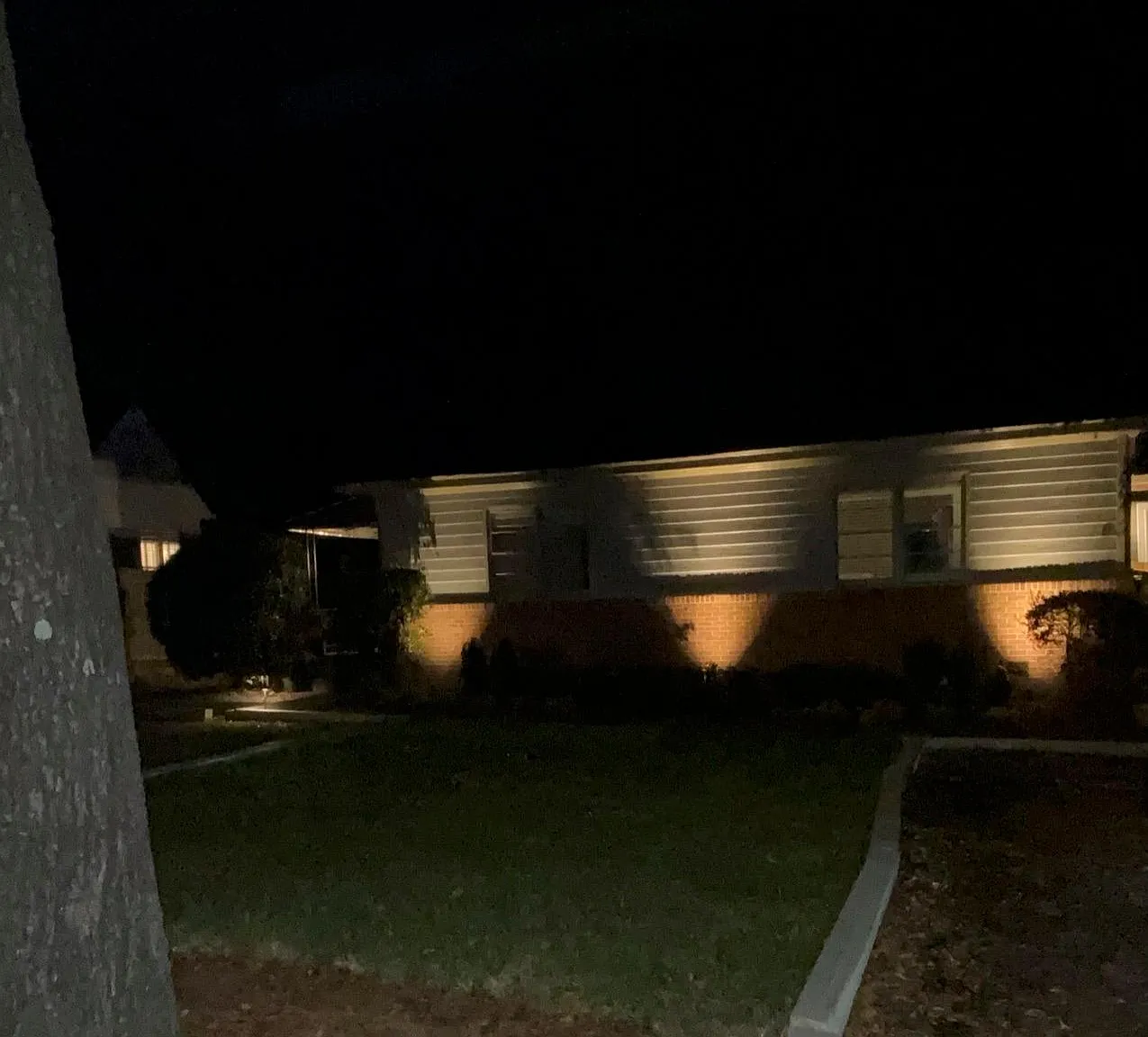 2 bed, 1000 sqft, $1,500 — Photo 3