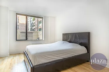 Sold by Plaza Real Estate Group