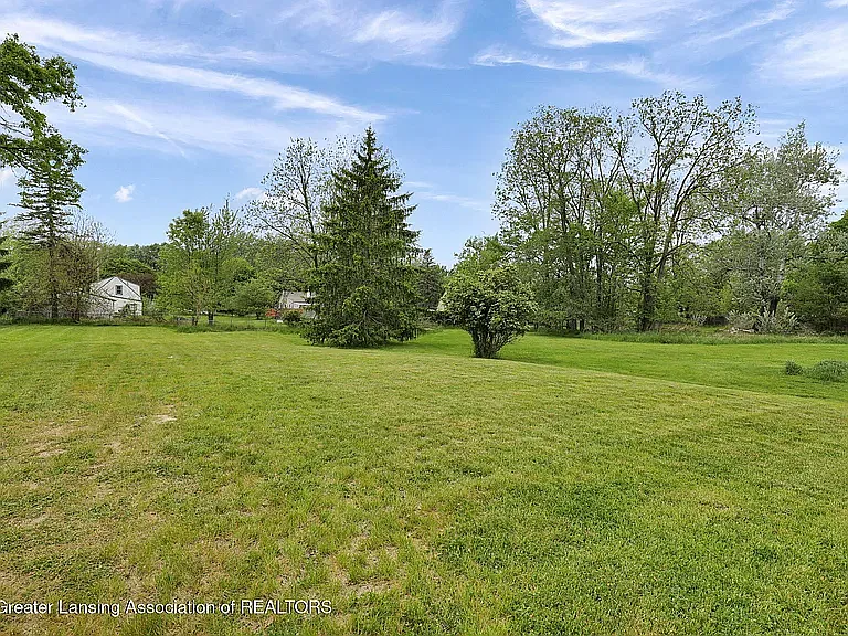 5006 Christiansen Rd — Photo 11