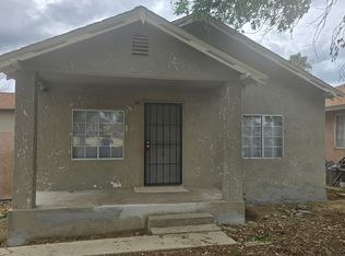 1611 Lincoln St, Bakersfield, CA 93305