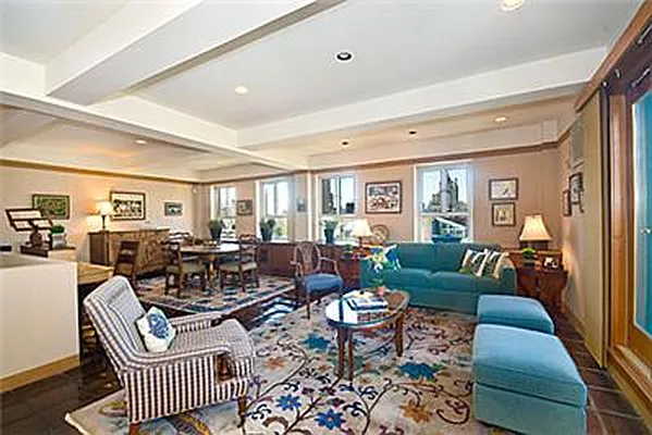 Sold by JC Lamb Management | media 3