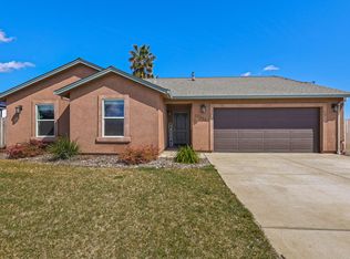 11355 Menlo Way, Redding, CA 96003