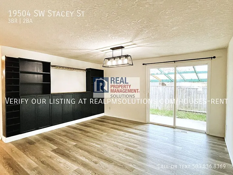 19504 SW Stacey St — Photo 20