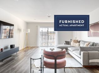 314 28th St FLOOR 3-ID1085, Union City, NJ 07087
