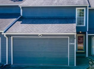 10468 Laura Lee Ln, Knoxville, TN 37922