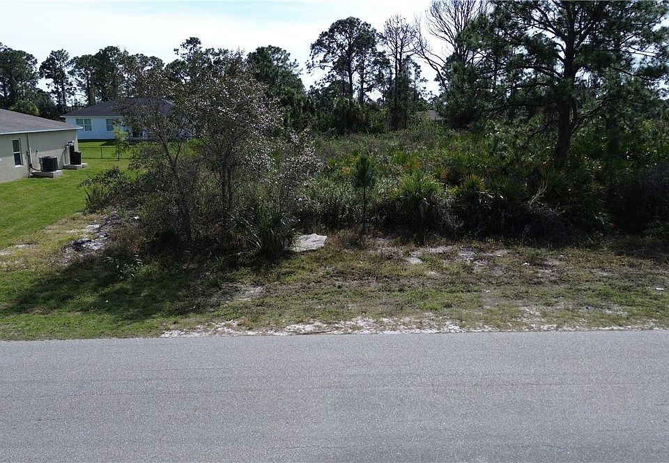 1st image of 3117 67th St W
