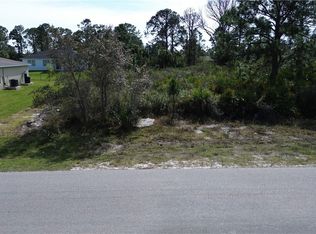 3117 67th St W, Lehigh Acres, FL 33971