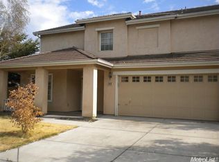 2428 Maestro Way, Modesto, CA 95355