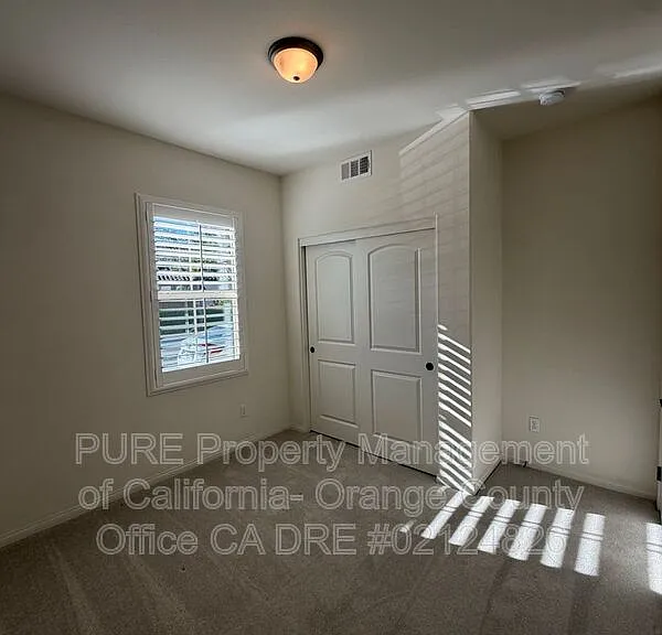 15 Galan St — Photo 11