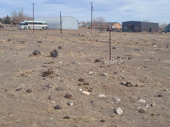4th image of 5090 Abilene Dr