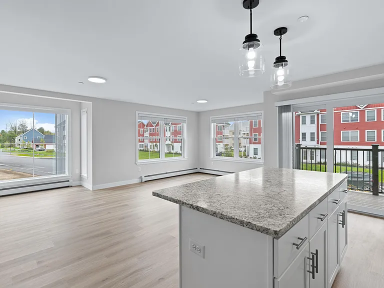 28 Hackamore Ave — Photo 29