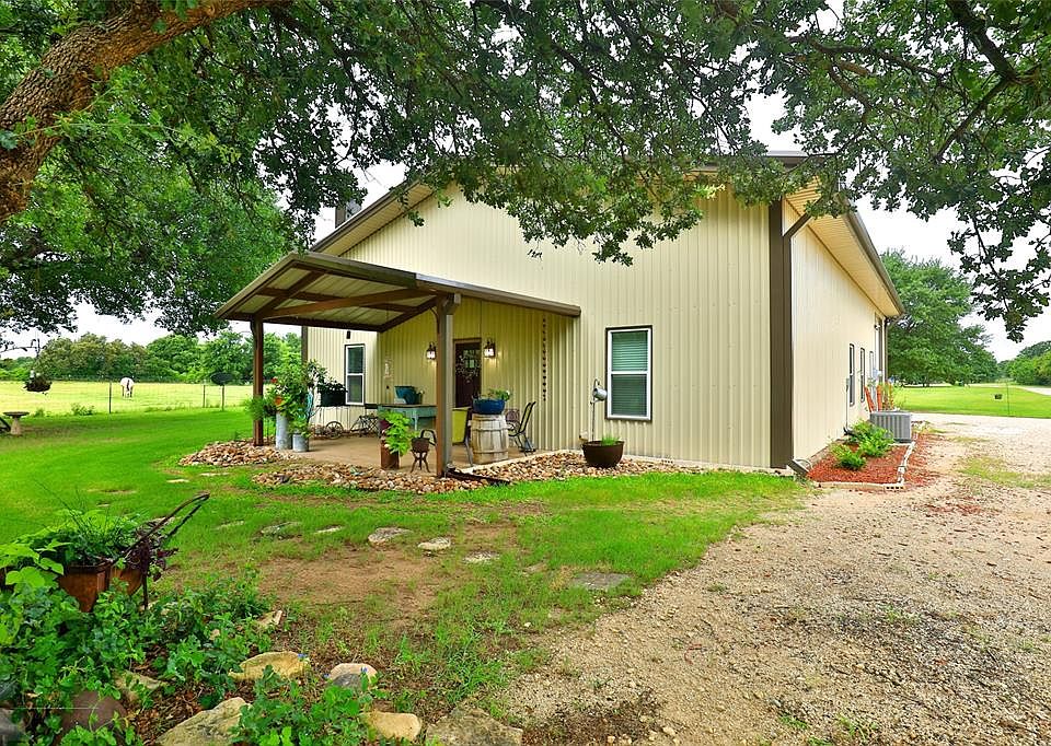 531 County Road 113, Clyde, TX 79510 Zillow