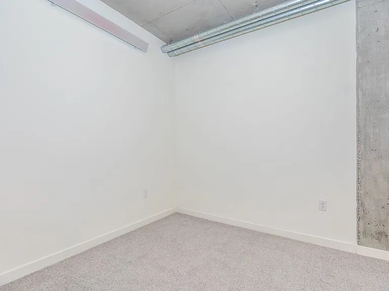 Encore Belltown Apartments — Photo 30