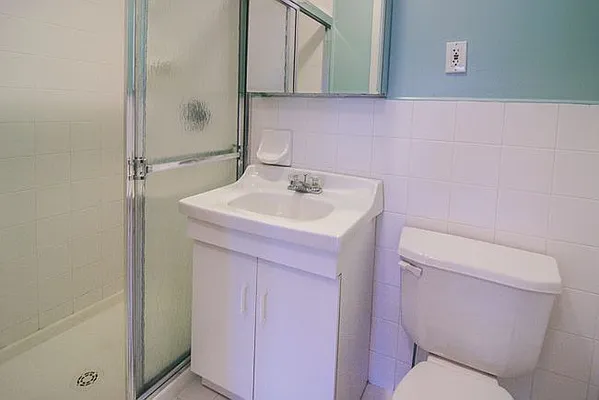 Rented by Keller Williams Realty Landmark | media 24