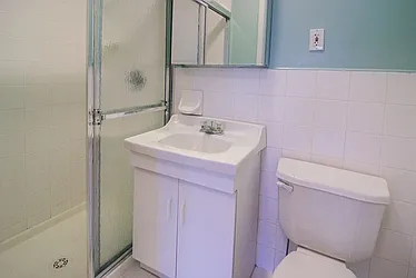 Rented by Keller Williams Realty Landmark