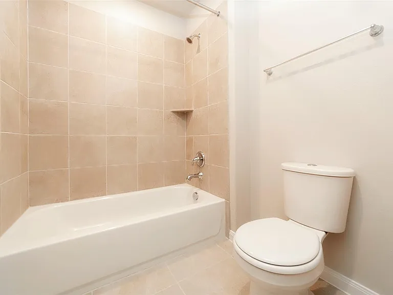 11419 Glenwick Haven Dr — Photo 21
