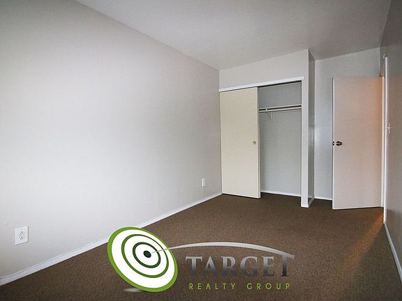 5th image of 704 Flushing Ave #2