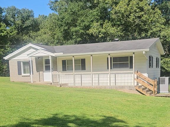 2nd image of 19212 Lawhorn Dr