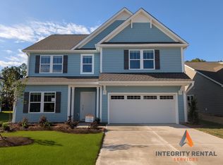 1131 Links Crossing Dr, Monroe, NC 28112