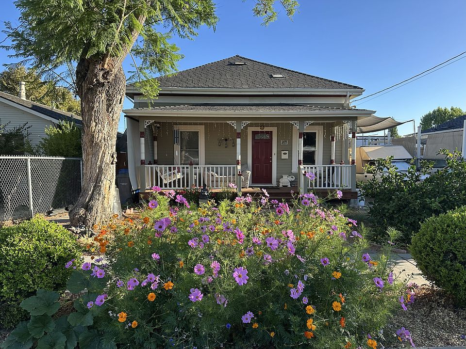 1st image of 2035 Olive Ave