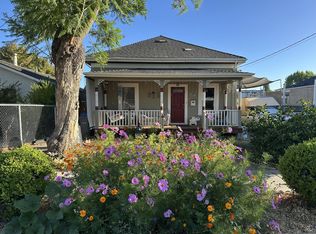 2035 Olive Ave, San Jose, CA 95128
