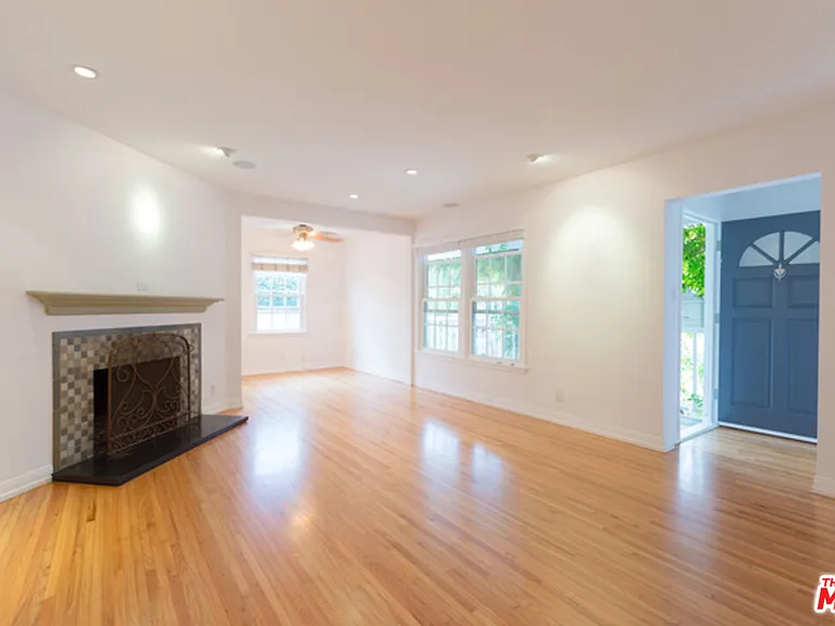 11874 Juniette St — Photo 3