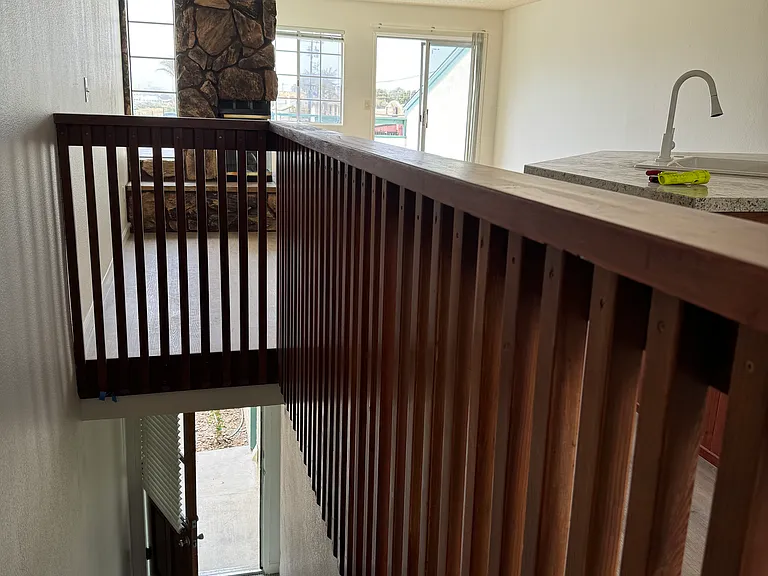 1220 Pacific Blvd #B — Photo 12