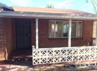 5055 E 2nd St, Tucson, AZ 85711
