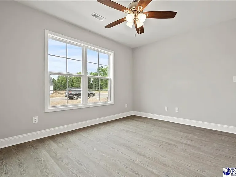 865 Merilou Way — Photo 20