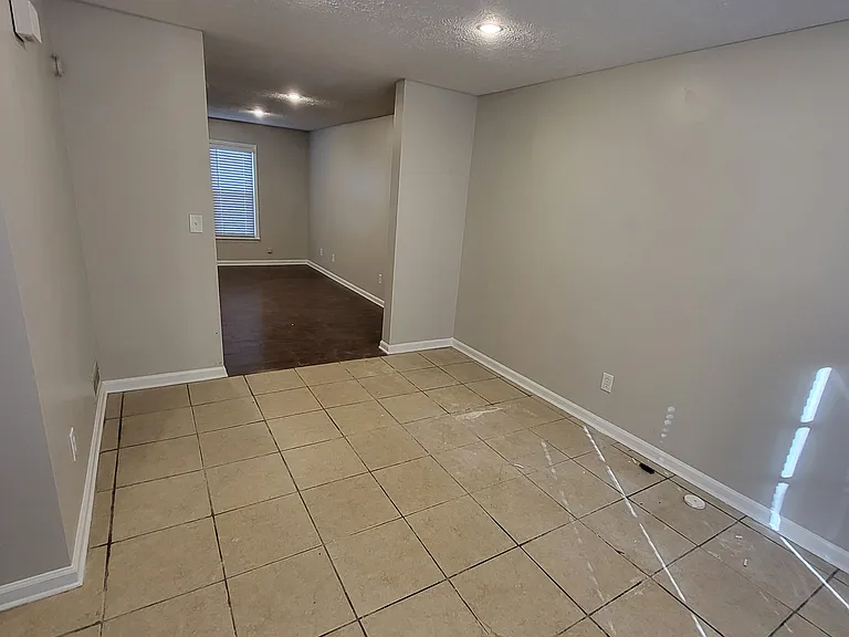 260 Timber Creek Ln SW — Photo 6
