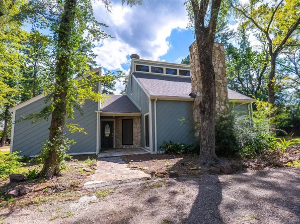 12515 Lazywood St, Pinehurst, TX 77362