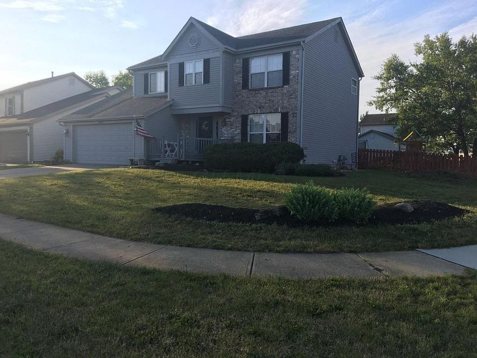 1st image of 1313 Valley Dr