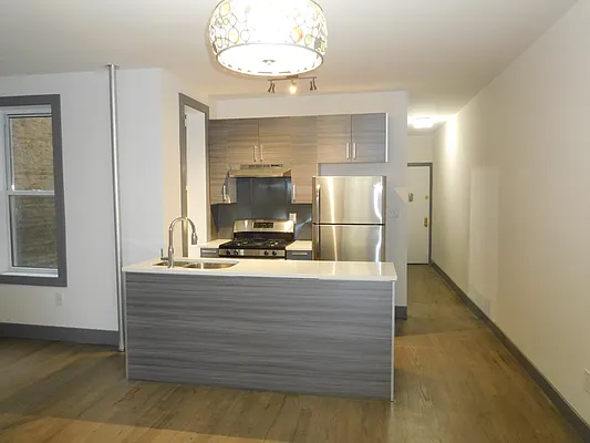 Rented by Abba Realty Associates INC | media 24