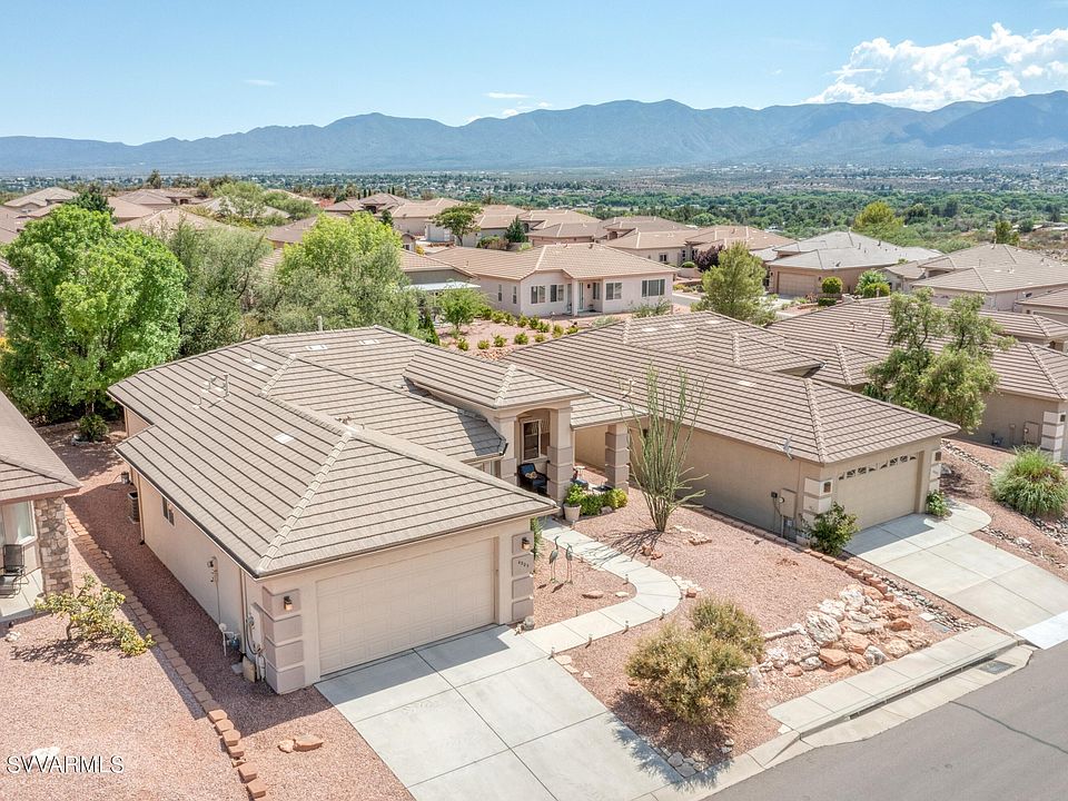 1st image of 4905 E Night Hawk Dr
