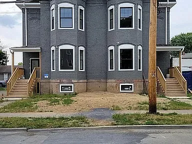 58 Smith St Photo 1