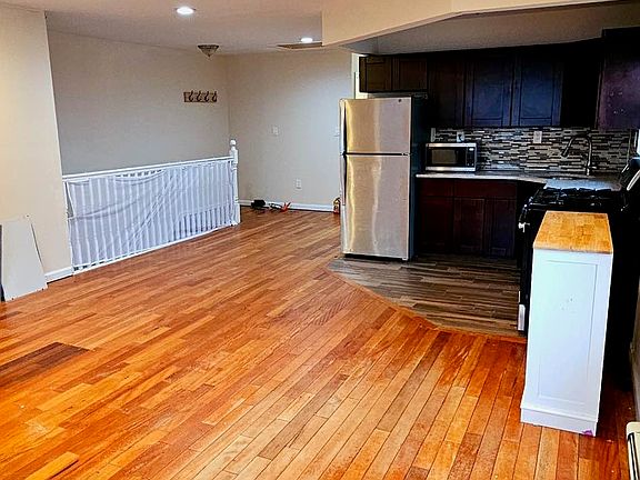 5th image of 161-24 Baisley Blvd #1