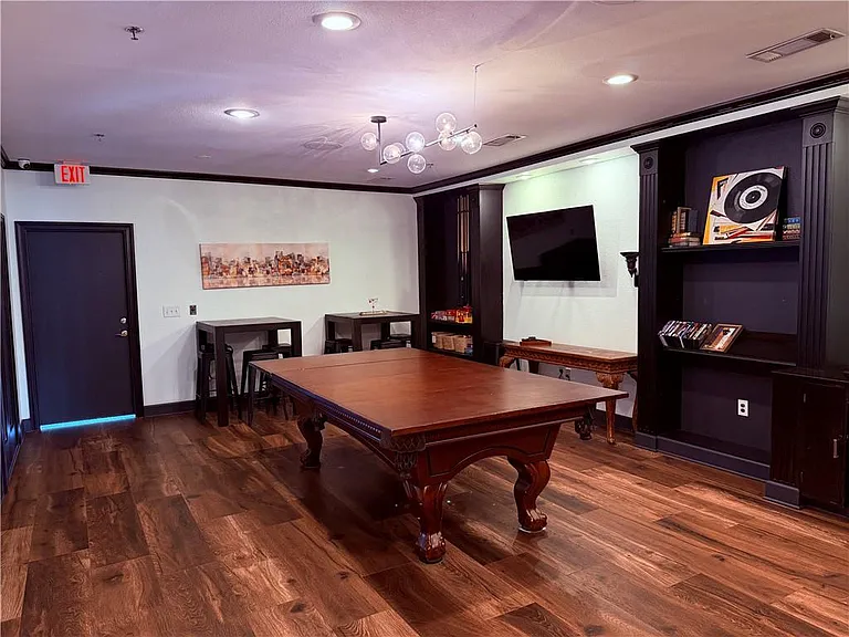 3777 Peachtree Rd NE #1234 — Photo 30