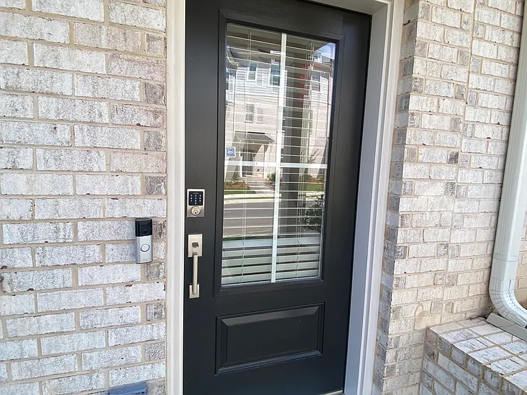 2722 Dreycott Ln — Photo 49