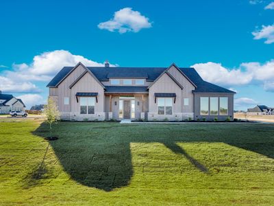 6431 McChesney Dr, Midlothian, TX, 76065