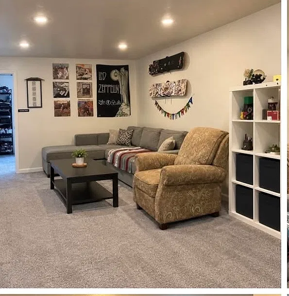 2 bed, 900 sqft, $1,800 — Photo 4