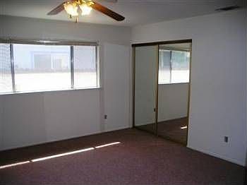 5th image of 8541 Sun Florin Dr