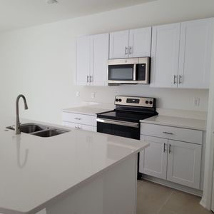 288 Annies Pl, Jacksonville, FL, 32218