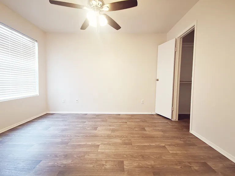 Sunchase Apartments — Photo 8