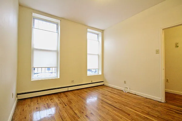 Rented by Rental Solutions Inc | media 5