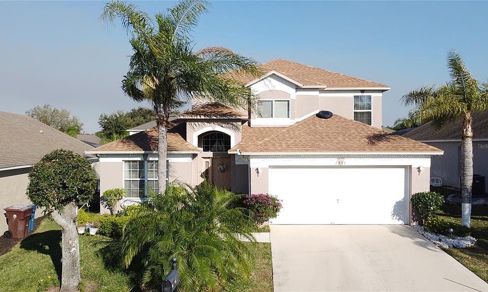 1st image of 2637 HEMINGWAY AVENUE